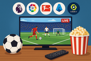 2026红黑日历展示